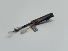 Porsche Boxster 986 Aerial Radio Amplier Booster Amp 98664710500