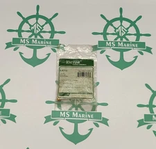 VICTOR  THERMAL  DYNAMICS  9-8210 CUTTING  TIP ( FREE SHIPPING ) 