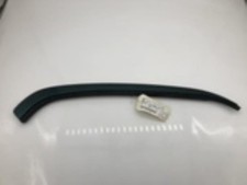 Baguette de porte BMW SERIE 3