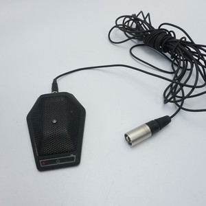 Japanese Microphone | eBay