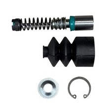 Reparatursatz inkl. Kolben für Hauptbremszylinder für Massey Ferguson 350-399
