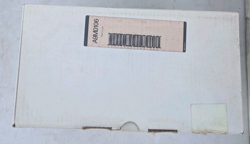 1988 Apple 3.5 Drive With Original Box - Picture 2 of 12
