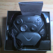 EasySMX D10 Multiplatform Gaming Controller P...