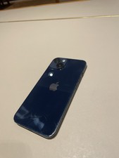 iPhone 14 128GB