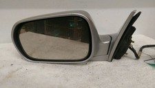 Driver Left Side View Mirror Power Fits 99-01 Tl 469223