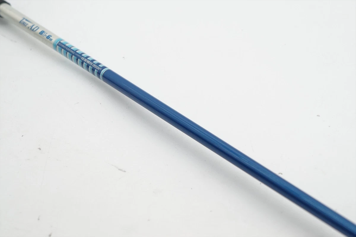 Tour AD BB Golf Club Shafts for sale | eBay