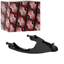 Essieu Honda PRELUDE