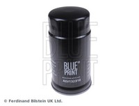 NEU - Blue Print ADJ132310 Kraftstofffilter FüR Land Rover MG Rover