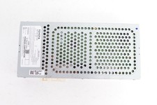 LEXUS RX350 RX450h Sound Audio Amplifier AMP Pioneer 86100-0E150 OEM 2013 - 2015