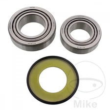 29454-Cuscinetto sterzo conico KOYO ALTN: 7361884/7360061 compatibile con YAMAHA