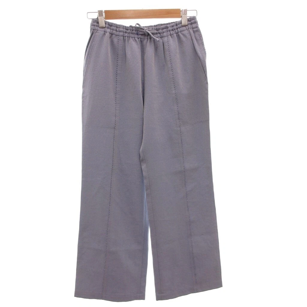 Pleats Please Pants for Women for sale - eBay