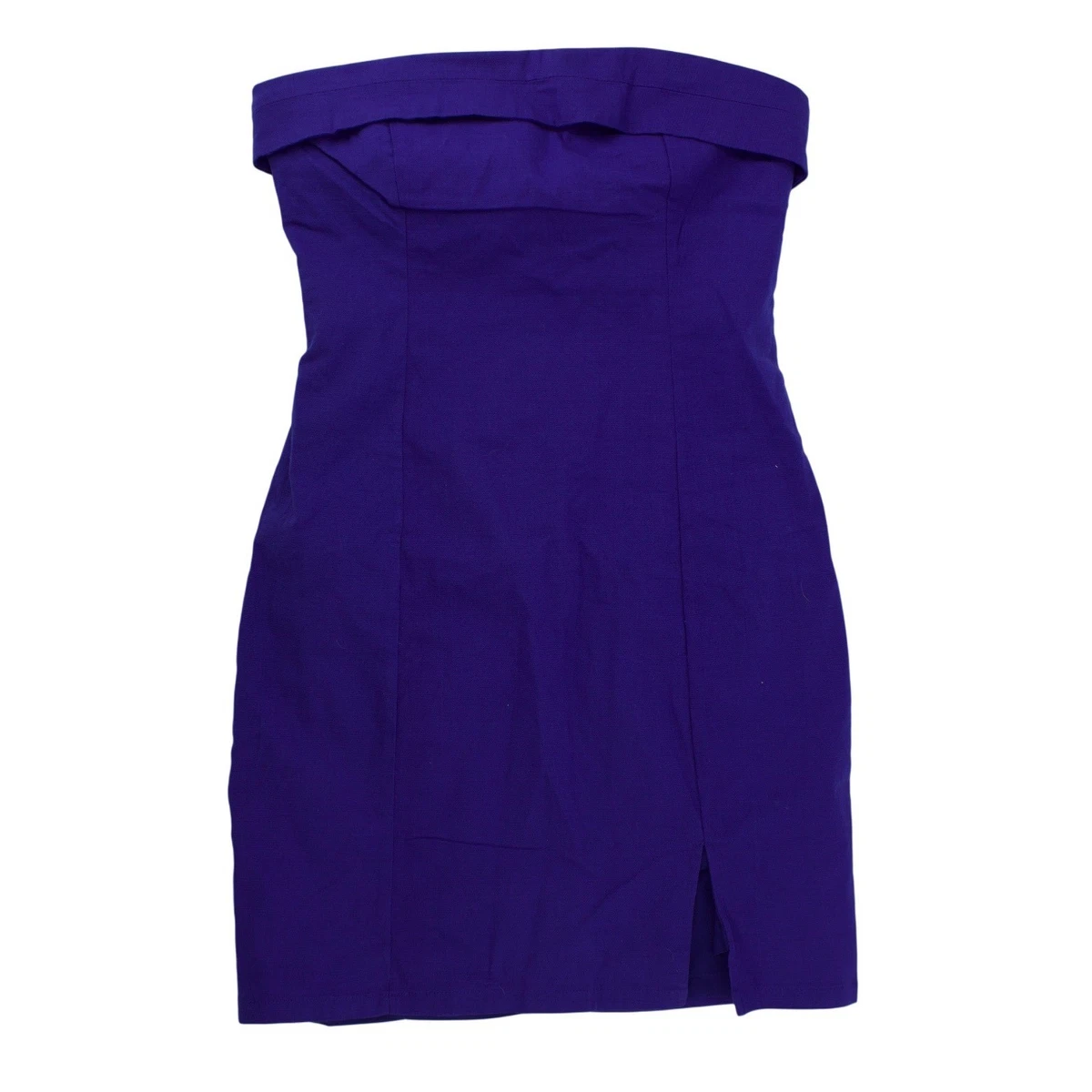 Fall Sleeveless Dresses for Women for sale | eBay