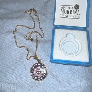 Antica Murrina Veneziana | eBay