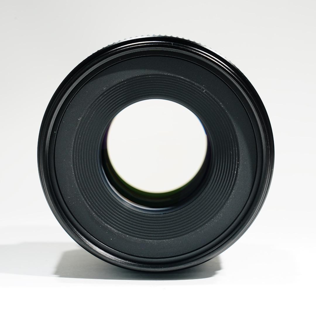 レンズ(単焦点) Carl Zeiss makro-Planar 100mm F2.8 AE 21 Carl Zeiss Makro-Planar 100Mm F2.8 Ae 21 | eBay