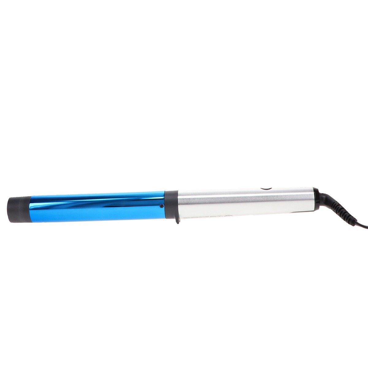 ?NWT? 1 1/4” Babyliss Pro Nano-Titanium curling wand BaBylissPRO Nano Titanium 1 1/4 main image 2