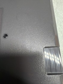 Ice Climber - NES (5-Screw) Tested!