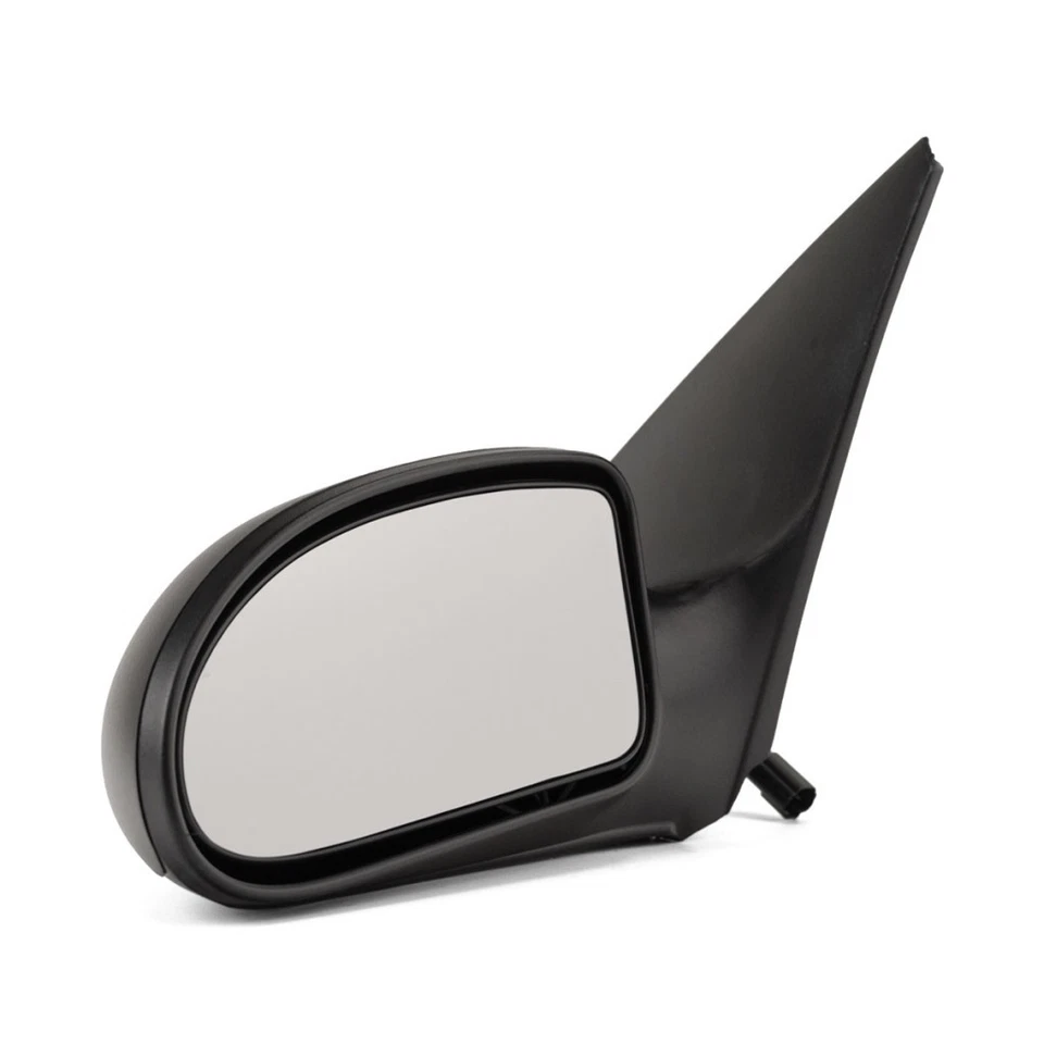 Espejo retrovisor de puerta eléctrico sin calefacción FO1320180 para Ford Focus 2002 2003 2004 Foto 3 de 4