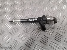 Injecteur Chevrolet CRUZE