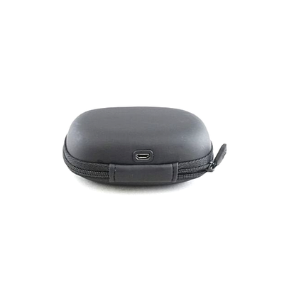 Plantronics Backbeat FIT 3150 True Wireless Sport Headphones CASE