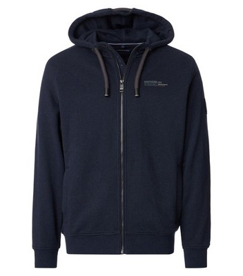 CASAMODA Pullover uni