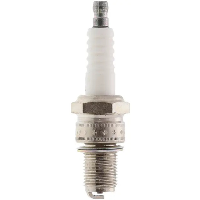 Genuine Denso Spark Plug Standard 4046
