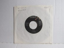 K.T. Oslin &ndash; Do Ya' / 80's Ladies - 1987 - COUNTRY