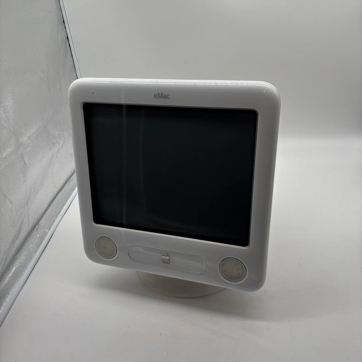 Apple eMac PowerPC G4 Desktop for sale | eBay
