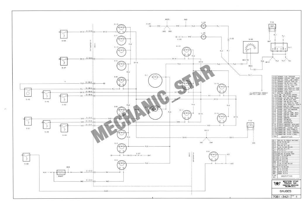 Heritage Ceiling Fan Wiring Diagram Shelly Lighting