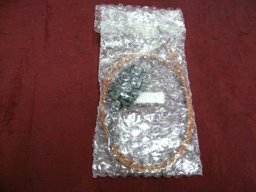 Omega/ Exergen Infrared Thermocouple, IRT/C-J-140F/60C NEW - Picture 2 of 4