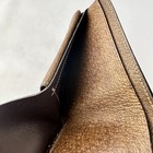 Foto 19 di 24