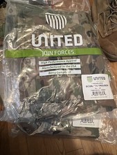 TWO PAIRS Small Regular Scorpion OCP Pants Trousers Unisex New Air Force/ Army