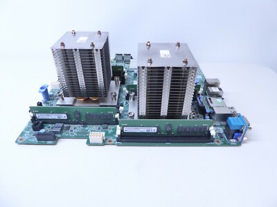 サーバー PowerEdge T430 Dell Dell PowerEdge T430 Server - T430 for sale online | eBay
