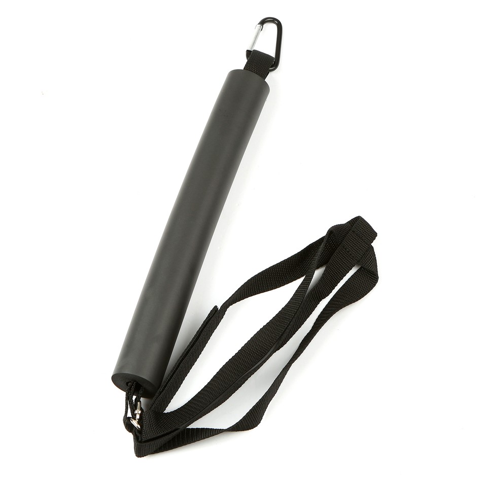 Volleyball Trainer Basketball Training System Training Home Training