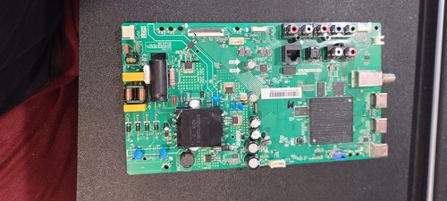 vizio main board v400hj9