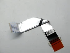 New OEM Dell Inspiron 24 3455 All-In-One Desktop LED LCD Cable IVB02 NR5GC