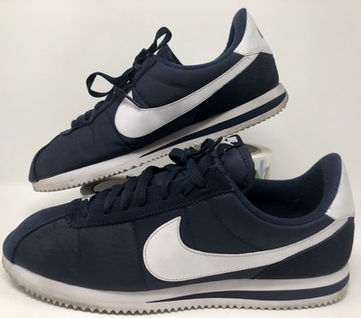 nike cortez gangster shoes