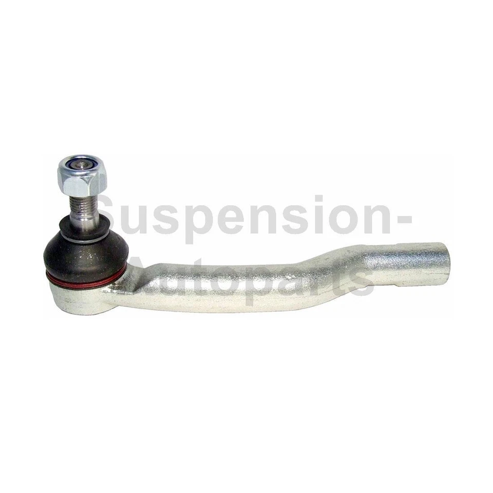 2 extremos delanteros exteriores Delphi Tie Rod para Suzuki Vitara 2004 2003 2002 2001 2000 1999 Foto 2 de 3