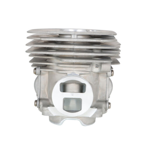 372XP Zylinder Kolbendichtung Kit X-Torq für Husqvarna 50mm Kettensäge Teile 365 - Bild 4 von 19