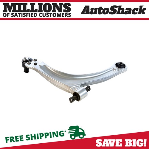 Front Lower Control Arm with Ball Joint Driver for Chevy HHR Cobalt