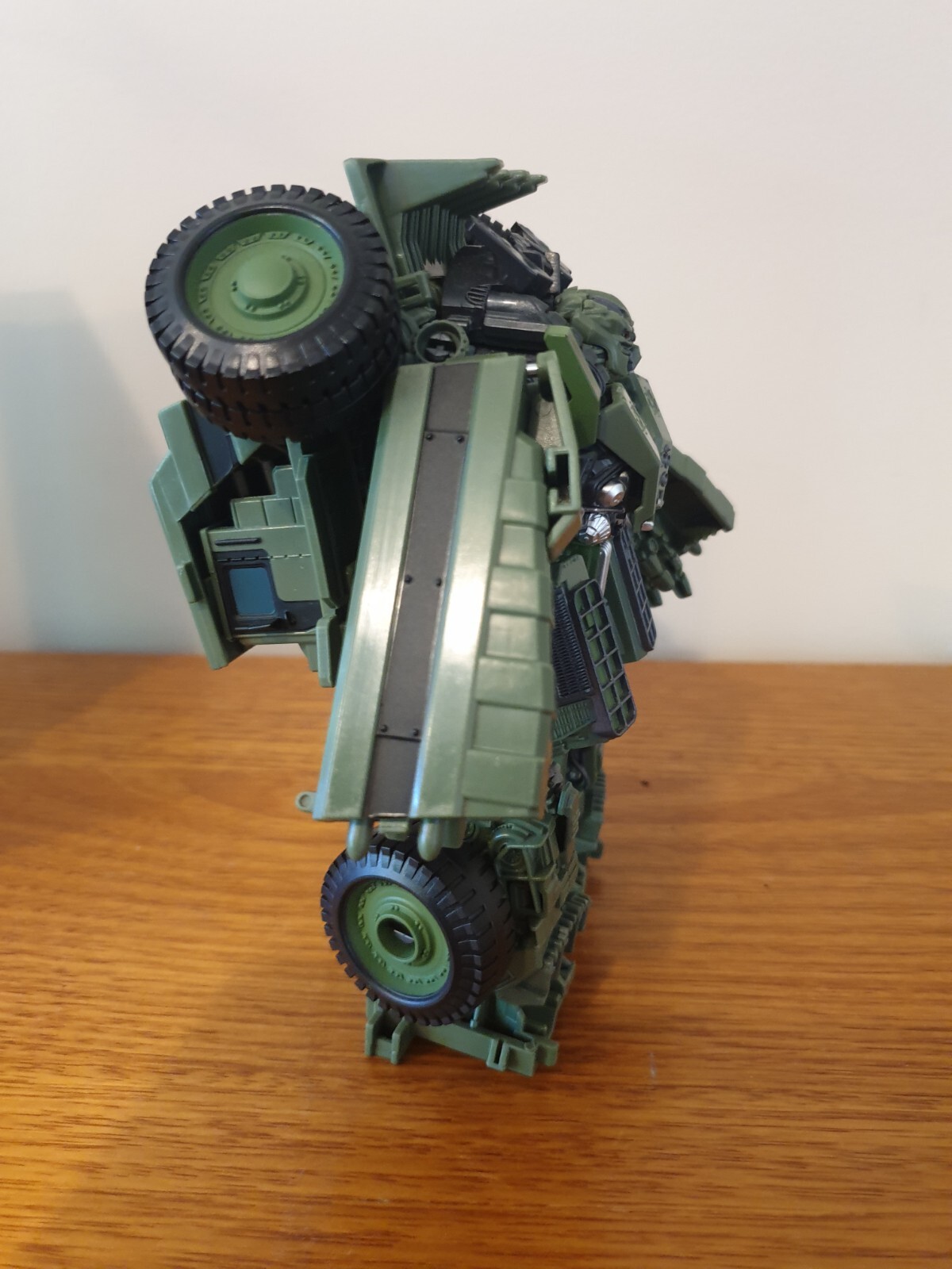 Picture 5 of 5