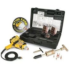 H & S Auto Shot 5500 Welder Stud Kit