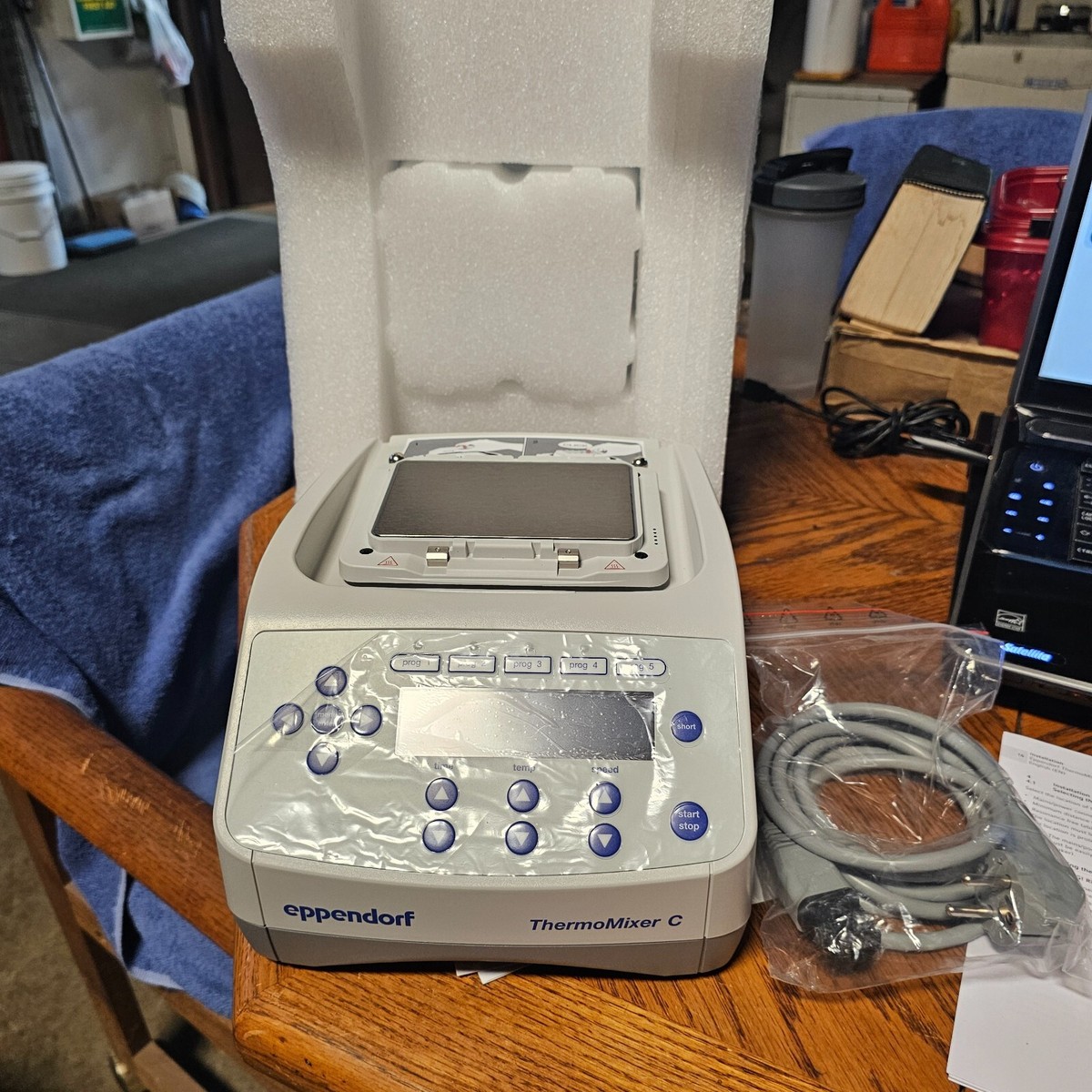 Eppendorf SE 22331 Hamburg | eBay