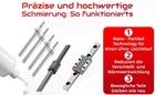 Bild 11 von 14