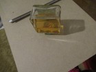Vintage Avon  Perfumed Liquid Deodorant 2 Ounces — photo 5