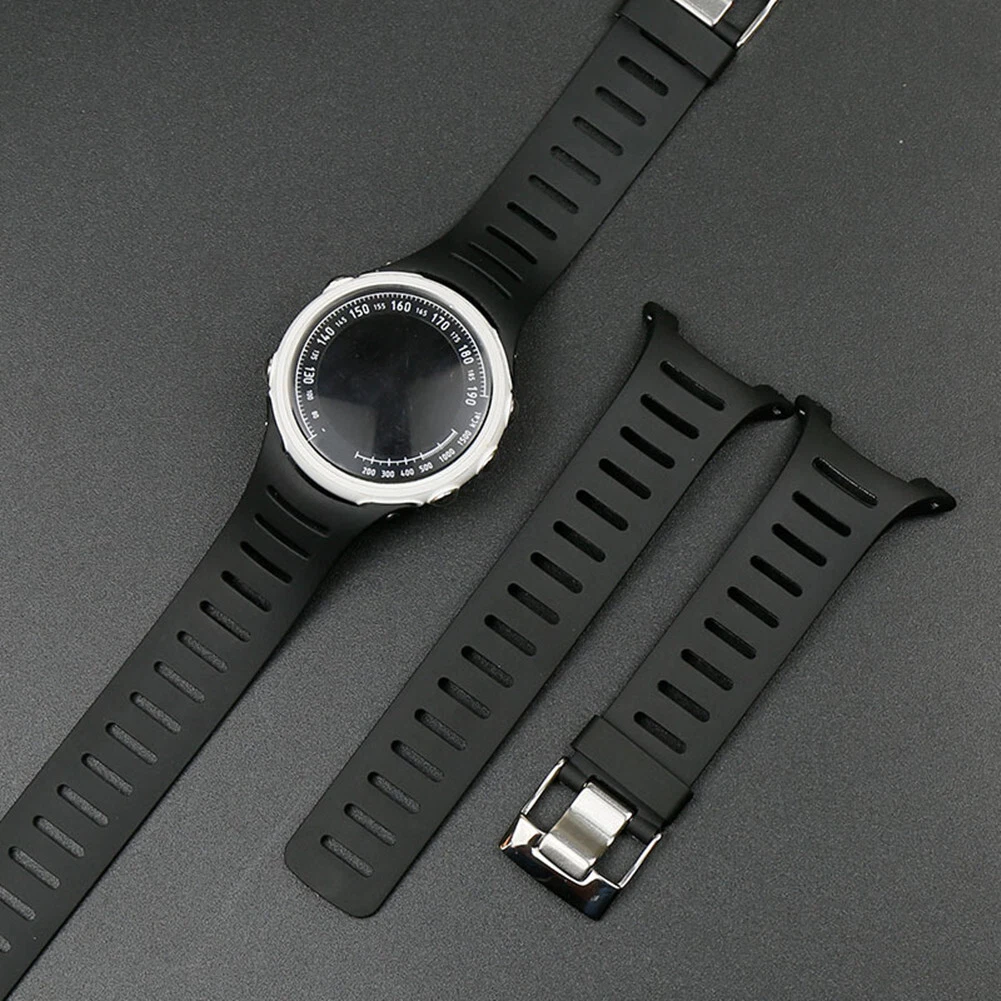 Suunto t1c cheap watch