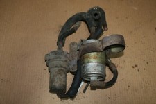 Carburateur Mercedes 220
