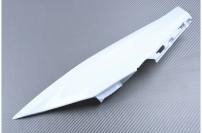 Heckverkleidung rechte seite Roh für KAWASAKI ZX10R ZX-10R ZX10-R 2016-2020
