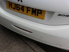 Picture 17 of 23