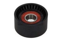 Maxgear 54-1015 Spannhebel, Keilrippenriemen FüR , Nissan, Opel, Renault