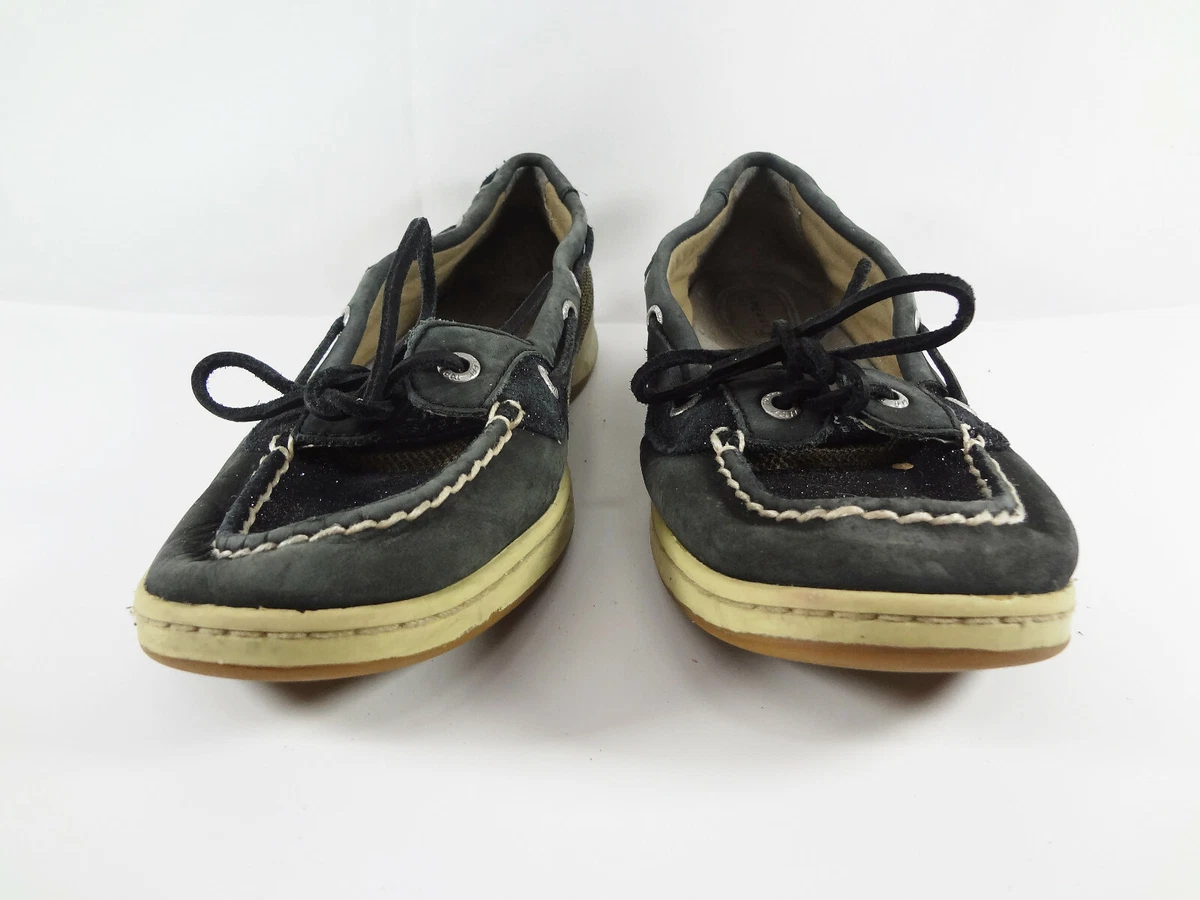 Sperry 61428 online